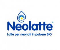 Neolatte