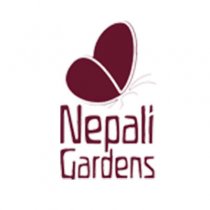 Nepali Gardens