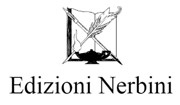 Nerbini
