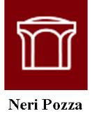 Neri Pozza