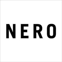 Nero Editions