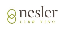 Nesler - Cibo Vivo