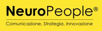 Neuro People Books
