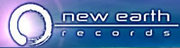 New Earth Records