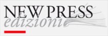 New Press Edizioni