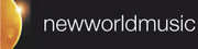 New World Music