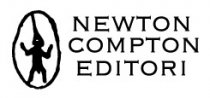 Newton&Compton Remainders