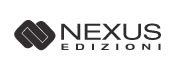 Nexus Edizioni