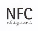 NFC Edizioni