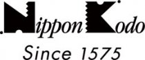 Nippon Kodo