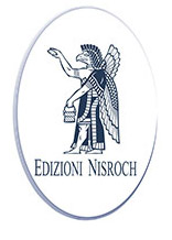 Edizioni Nisroch