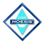 Noesis