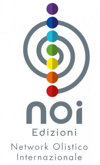 NOI Edizioni