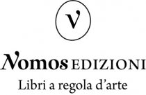 Nomos Edizioni