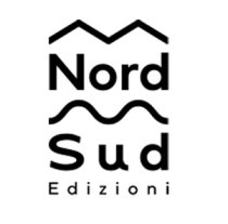 Nord-Sud Edizioni