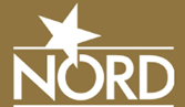 Nord