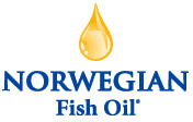 Norwegian Fish Oil