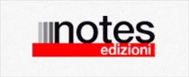 Notes Edizioni