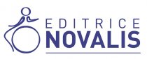 Novalis Editrice