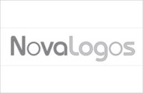 Novalogos