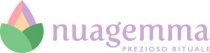 Nuagemma