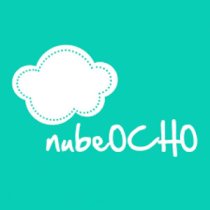 NubeOcho Edizioni