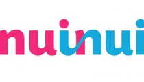 Nuinui