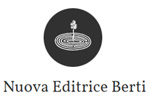 Nuova Editrice Berti