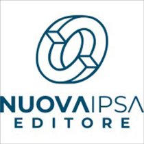 Nuova Ipsa - A.l.i