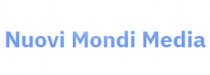 Nuovi Mondi Media