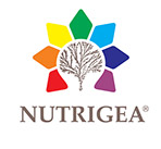 Nutrigea