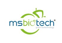 MS Biotech - Nutrigenera