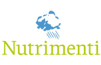 Nutrimenti