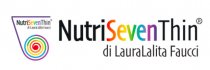 NutriSevenThin