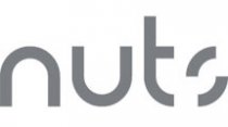 Nuts innovations