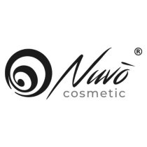 Nuvò Cosmetic