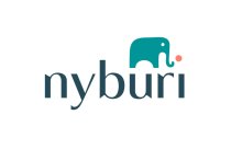 Nyburi