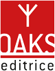 Oaks Editrice