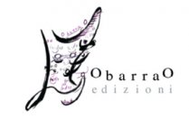Obarrao