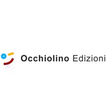 Occhiolino Edizioni