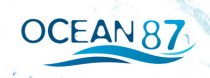 Ocean 87