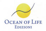 Ocean Of Life Srl