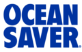 Ocean Saver Drops