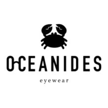 Oceanides Eyewear