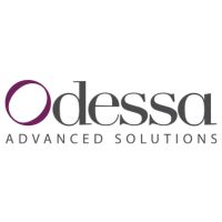 Odessa Srl
