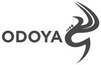 Odoya
