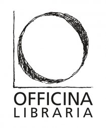 Officina Libraria