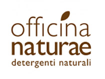 Officina Naturae - Detersivi
