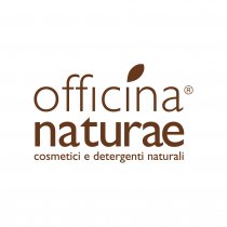 Officina Naturae - Cosmesi