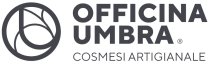 Officina Umbra